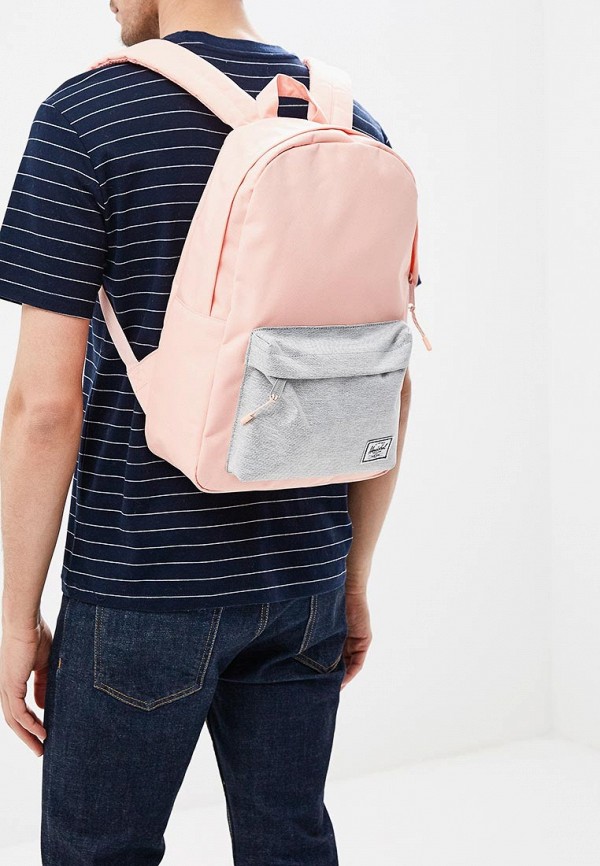 Рюкзак Herschel Supply Co. 