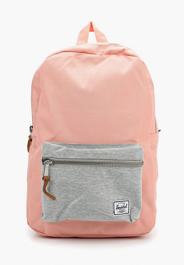 Рюкзак Herschel Supply Co. 