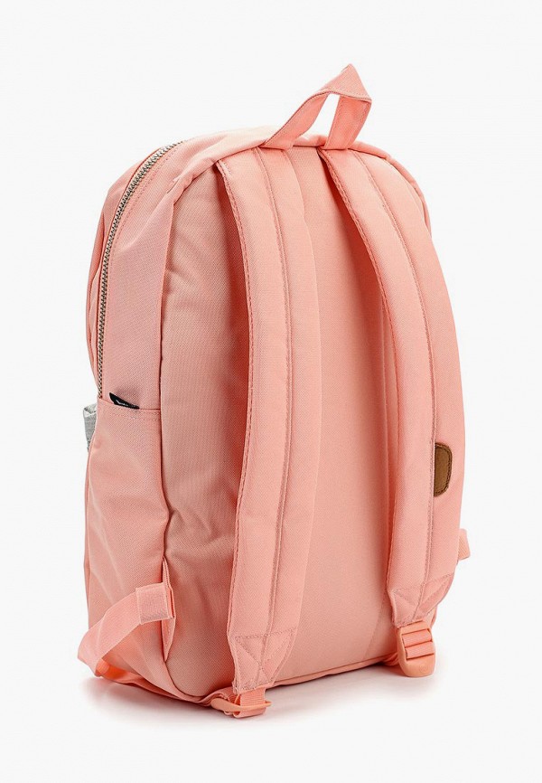 Рюкзак Herschel Supply Co. 