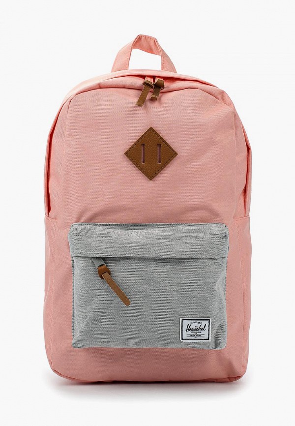 Рюкзак Herschel Supply Co. 