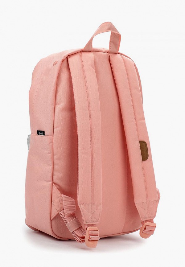 Рюкзак Herschel Supply Co. 