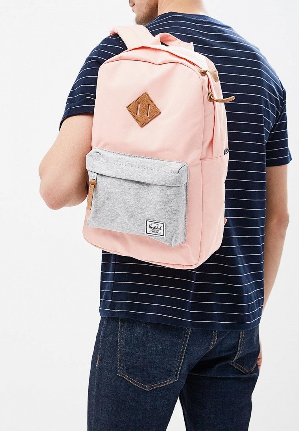 Рюкзак Herschel Supply Co. 