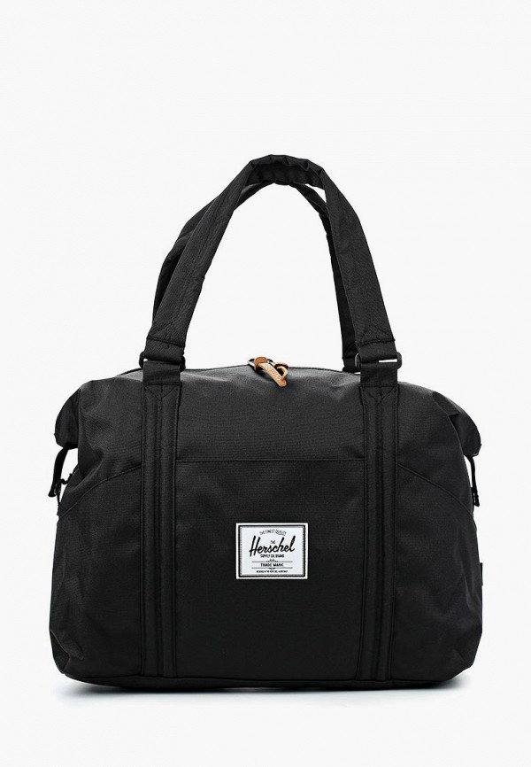 Сумка спортивная Herschel Supply Co 10343-00001-OS