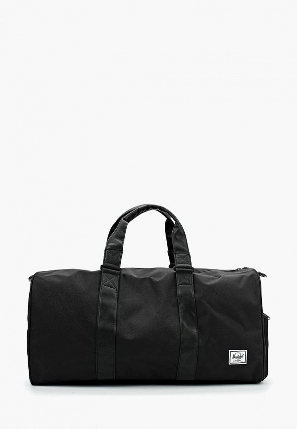 Сумка спортивная Herschel Supply Co Herschel Supply Co HE013BUAOIG2