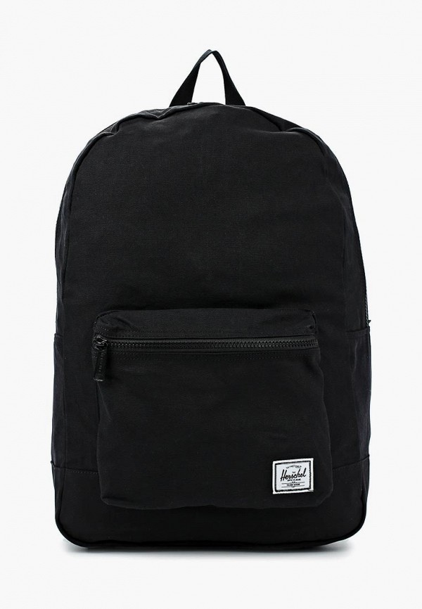 

Рюкзак Herschel Supply Co, Черный, Daypack