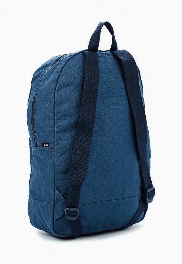 Рюкзак Herschel Supply Co. 