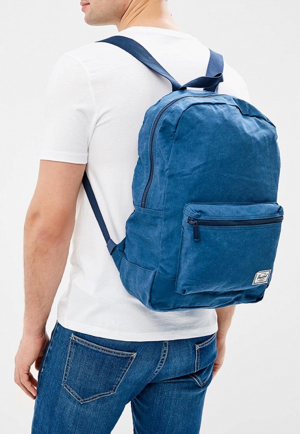 Рюкзак Herschel Supply Co. 