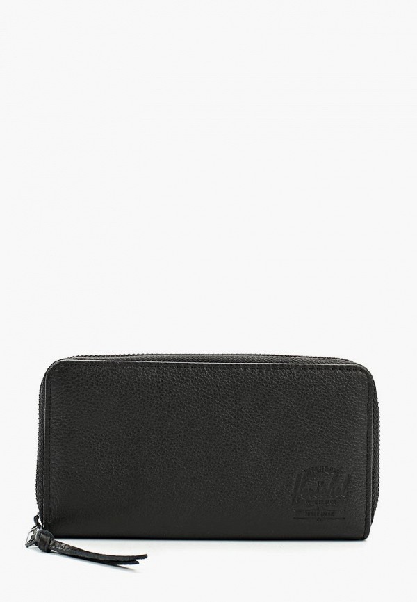 Кошелек Herschel Supply Co Herschel Supply Co HE013BUAOIL5