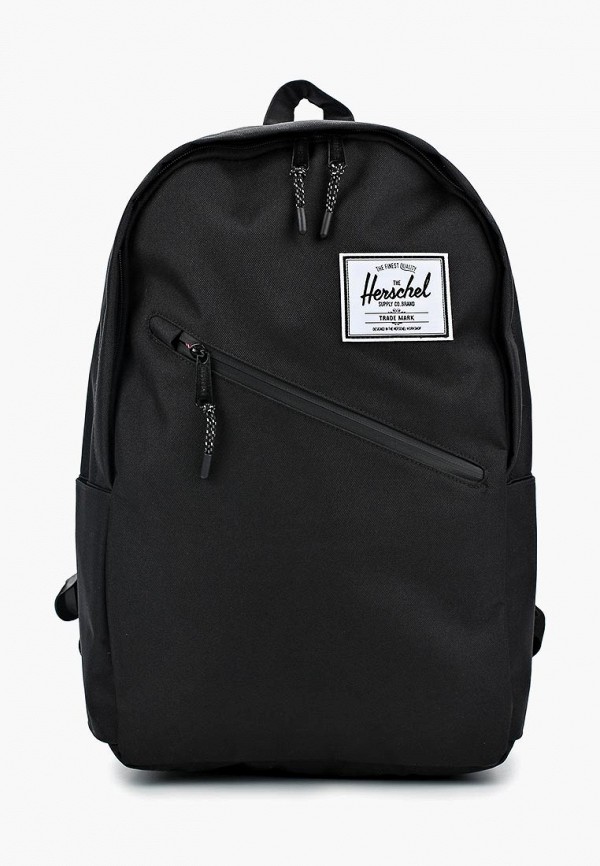 

Рюкзак Herschel Supply Co, Черный