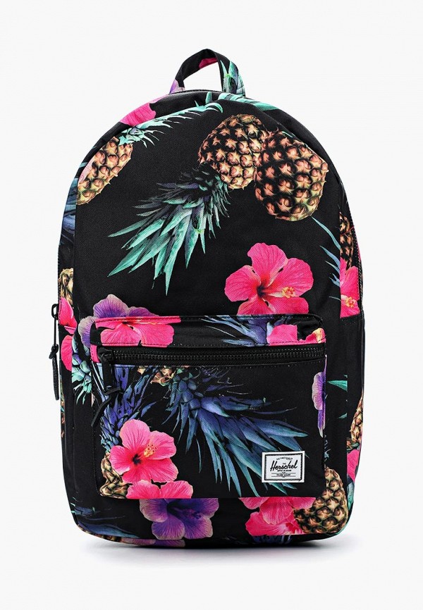 

Рюкзак Herschel Supply Co, Черный