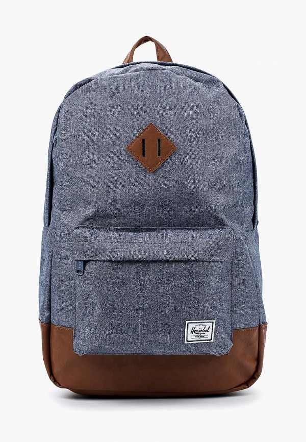 фото Рюкзак Herschel Supply Co