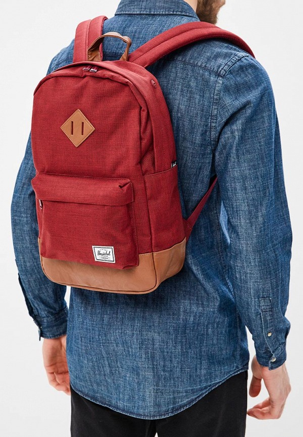 Рюкзак Herschel Supply Co. 