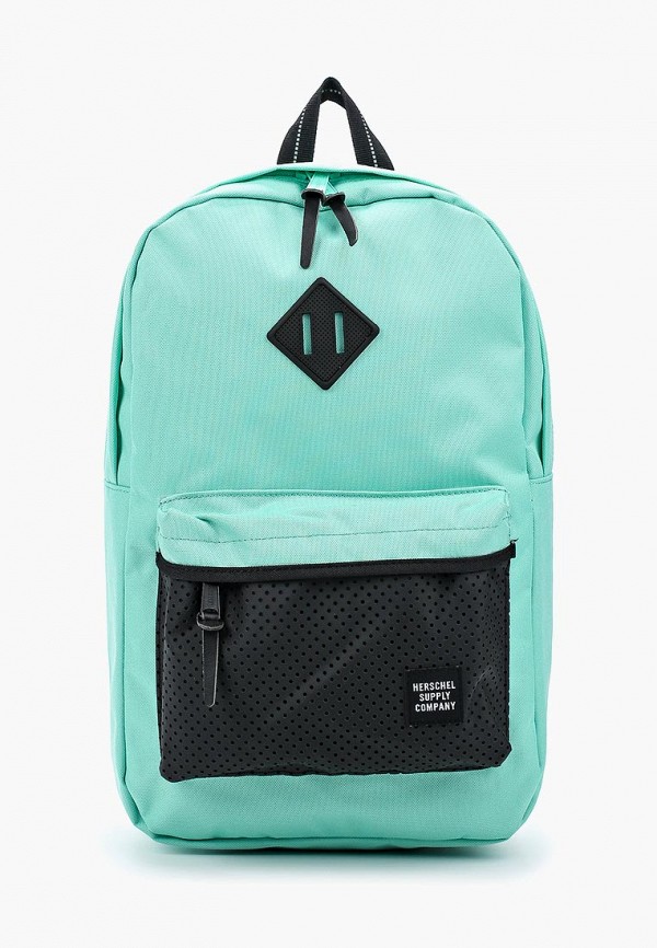 Рюкзак Herschel Supply Co. 