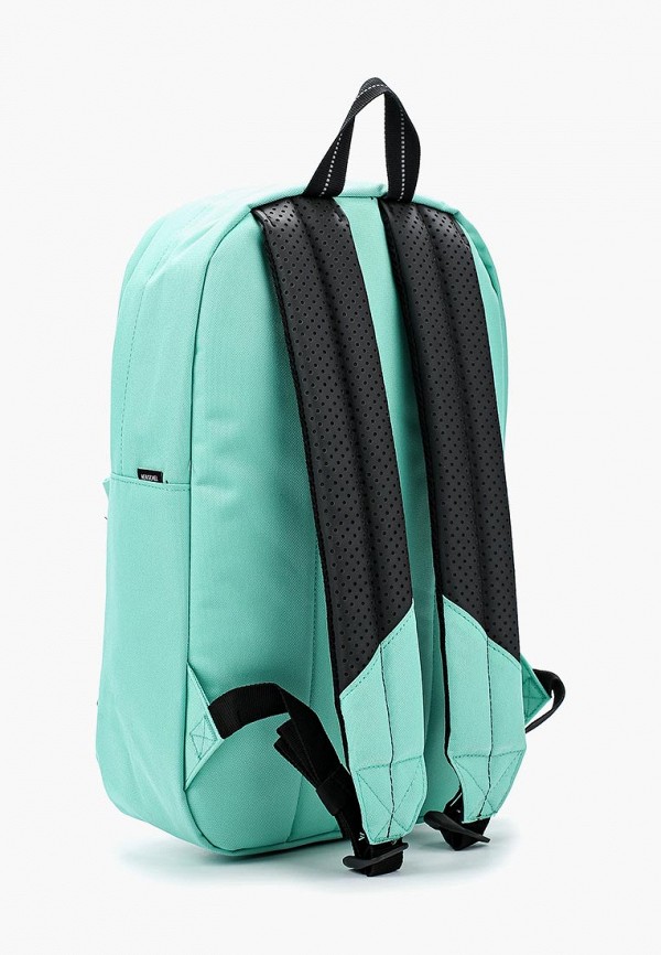 Рюкзак Herschel Supply Co. 