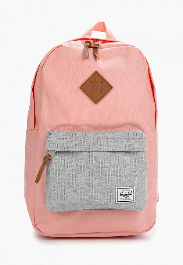 Рюкзак Herschel Supply Co. 