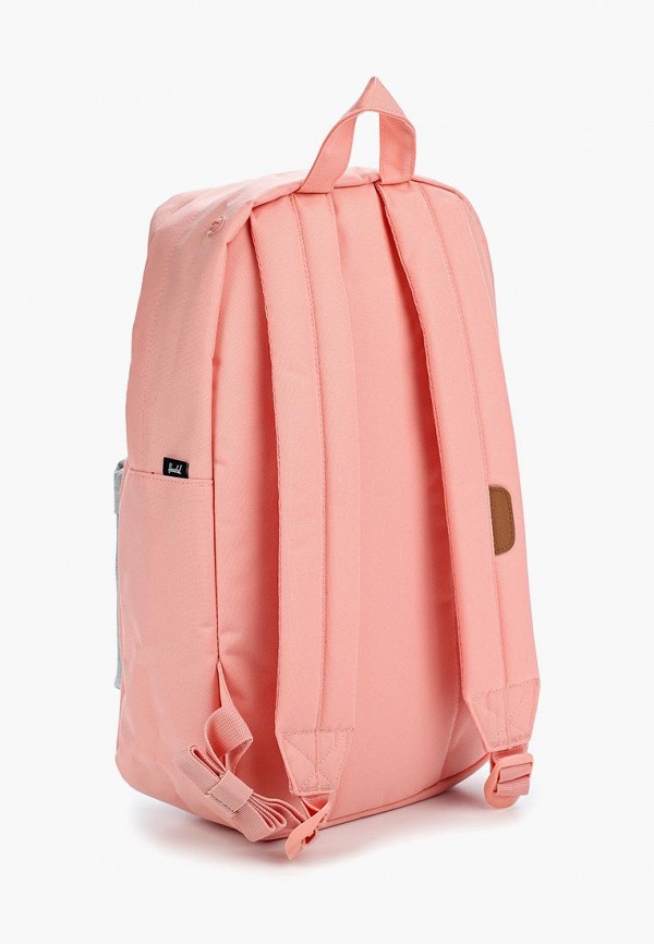 Рюкзак Herschel Supply Co. 