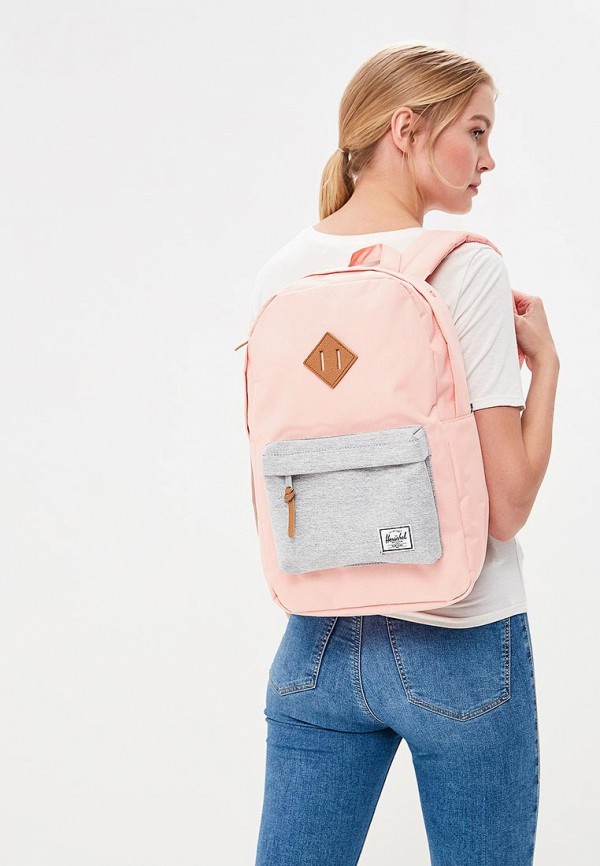 Рюкзак Herschel Supply Co. 