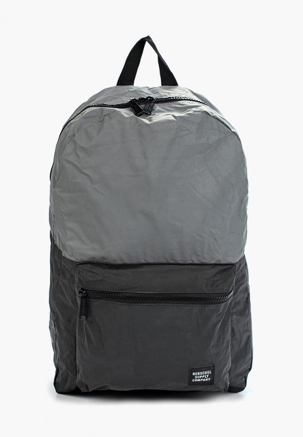 

Рюкзак Herschel Supply Co, Серый