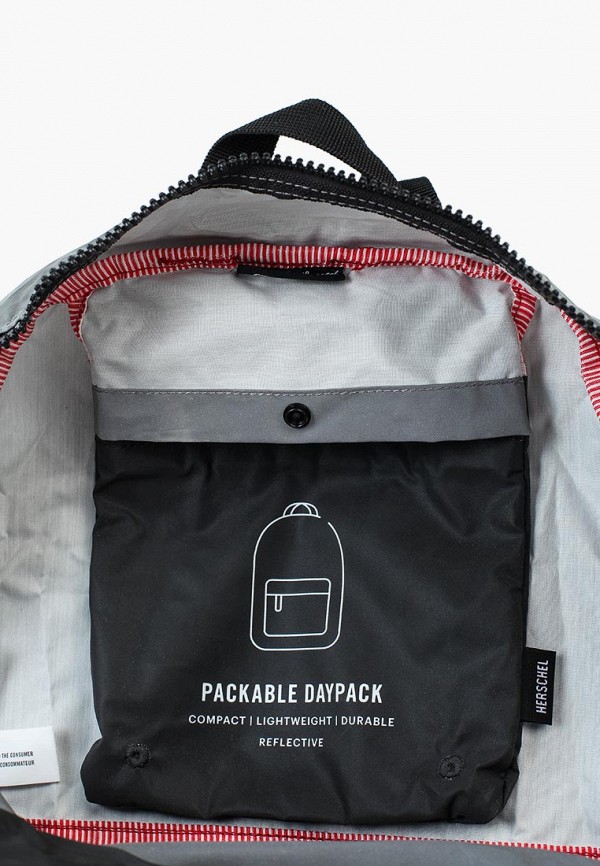 Рюкзак Herschel Supply Co. 