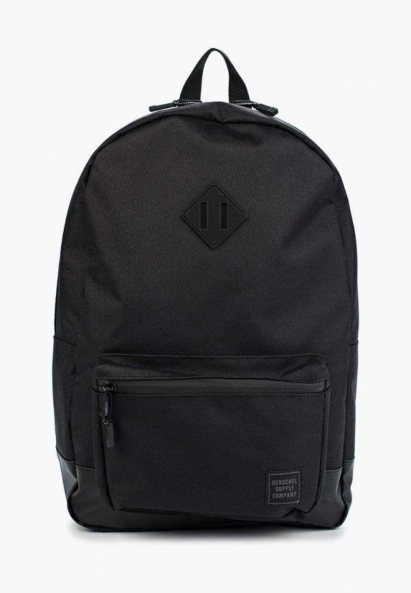 

Рюкзак Herschel Supply Co, Черный