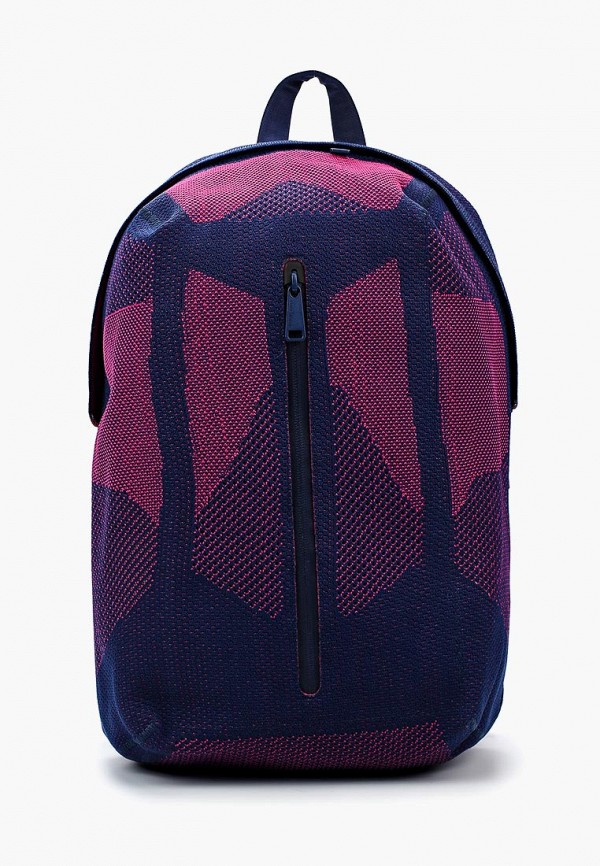 

Рюкзак Herschel Supply Co, Синий