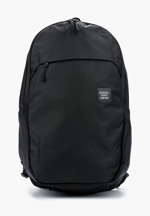 

Рюкзак Herschel Supply Co, Черный