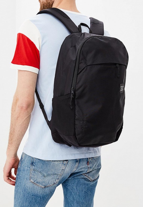 Рюкзак Herschel Supply Co. 