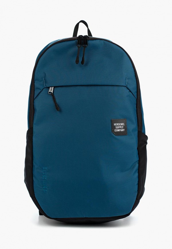 

Рюкзак Herschel Supply Co, Синий