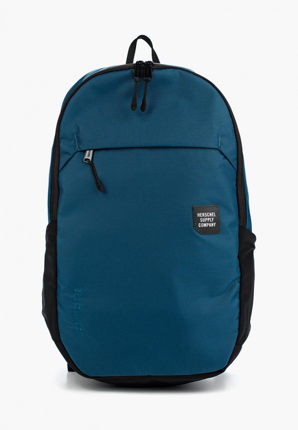 Рюкзак Herschel Supply Co. 