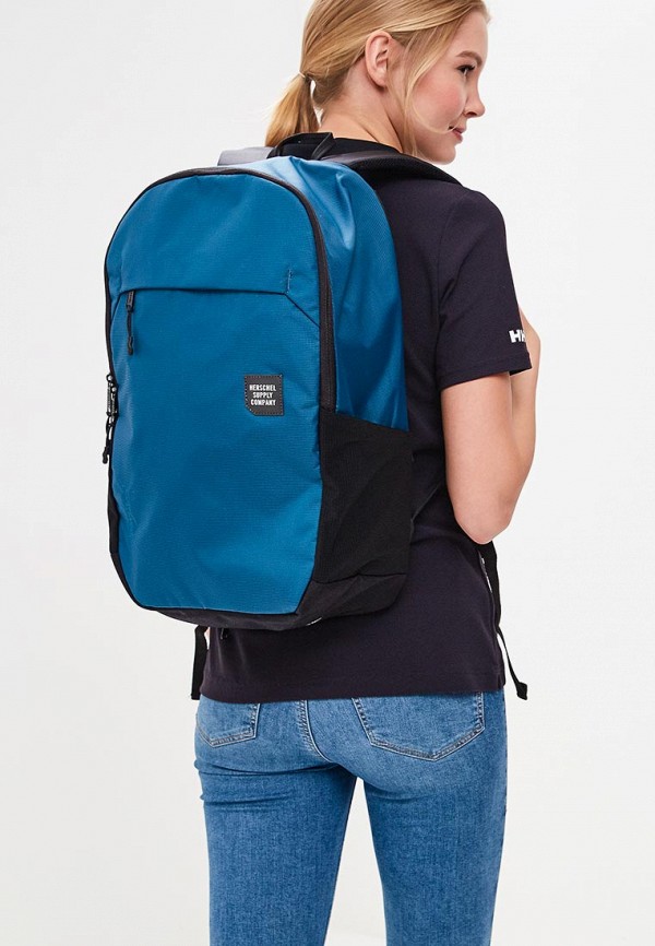 Рюкзак Herschel Supply Co. 