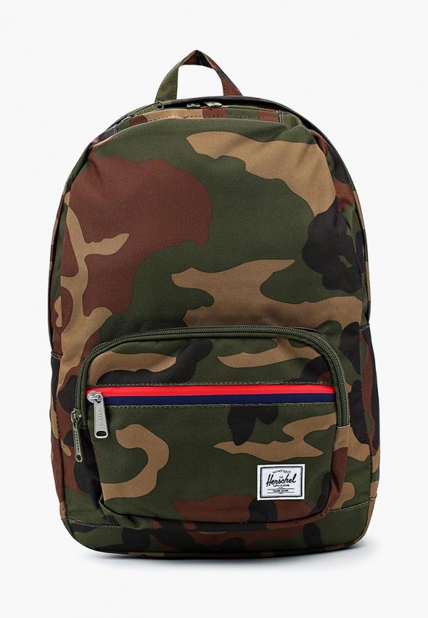 

Рюкзак Herschel Supply Co, Хаки