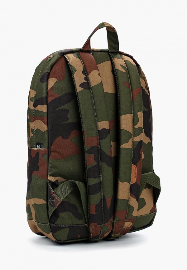 Рюкзак Herschel Supply Co. 