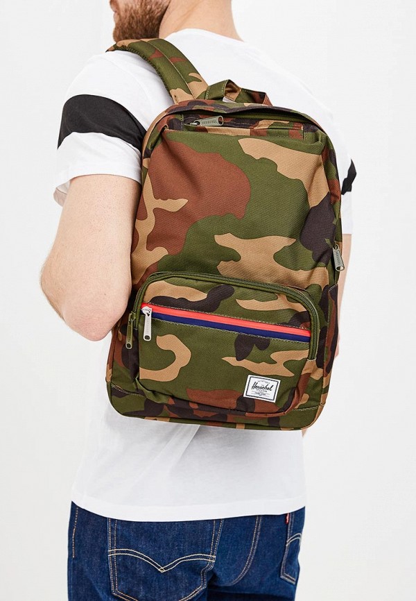 Рюкзак Herschel Supply Co. 