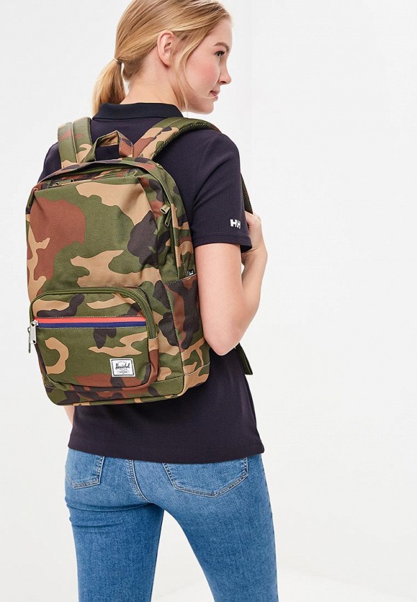 Рюкзак Herschel Supply Co. 