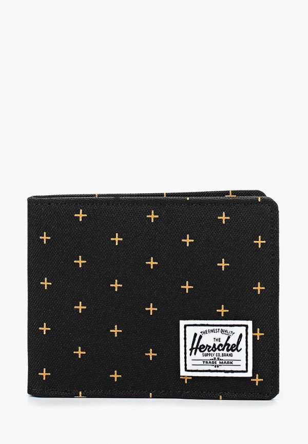 Кошелек Herschel Supply Co