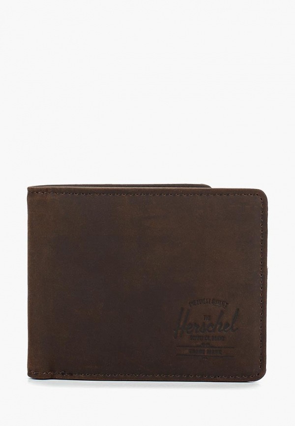 Кошелек Herschel Supply Co