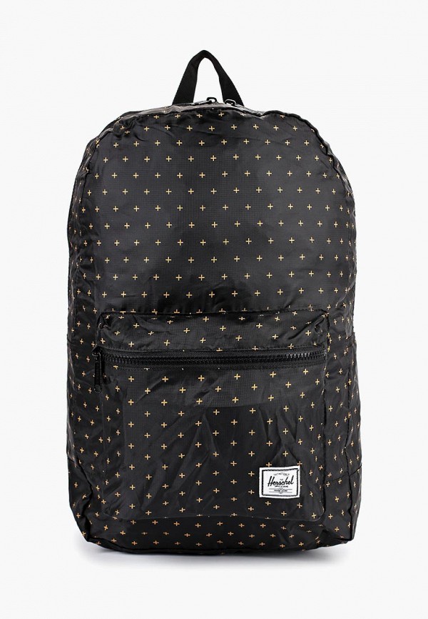 

Рюкзак Herschel Supply Co, Черный
