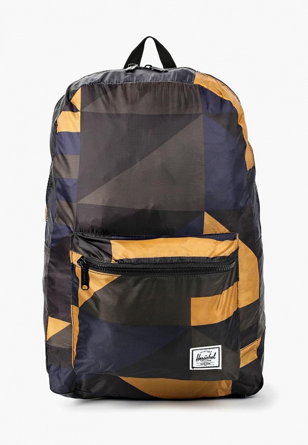 

Рюкзак Herschel Supply Co, Разноцветный