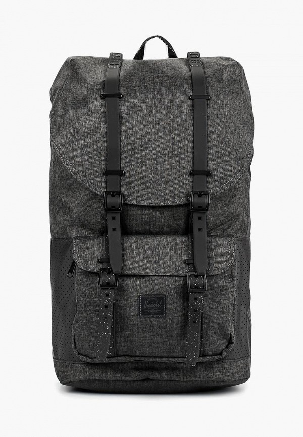 

Рюкзак Herschel Supply Co, Серый