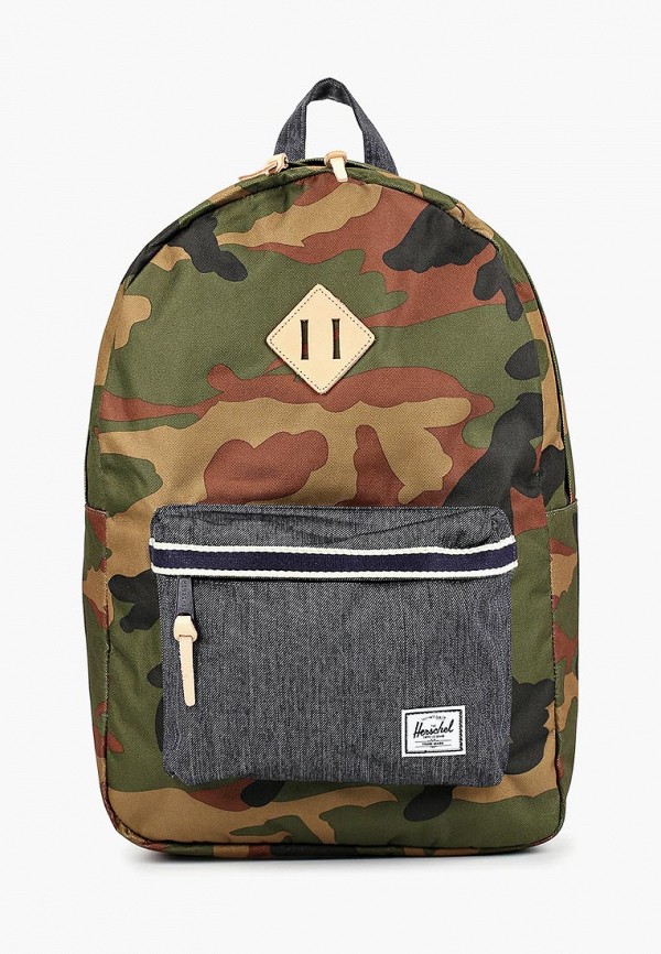 Рюкзак Herschel Supply Co 10007-02166-OS