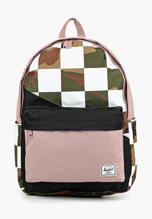 

Рюкзак Herschel Supply Co, Разноцветный