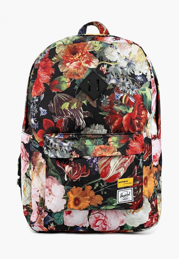 

Рюкзак Herschel Supply Co, Разноцветный
