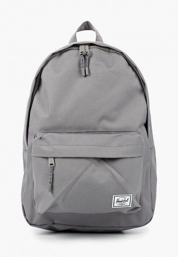 

Рюкзак Herschel Supply Co, Серый