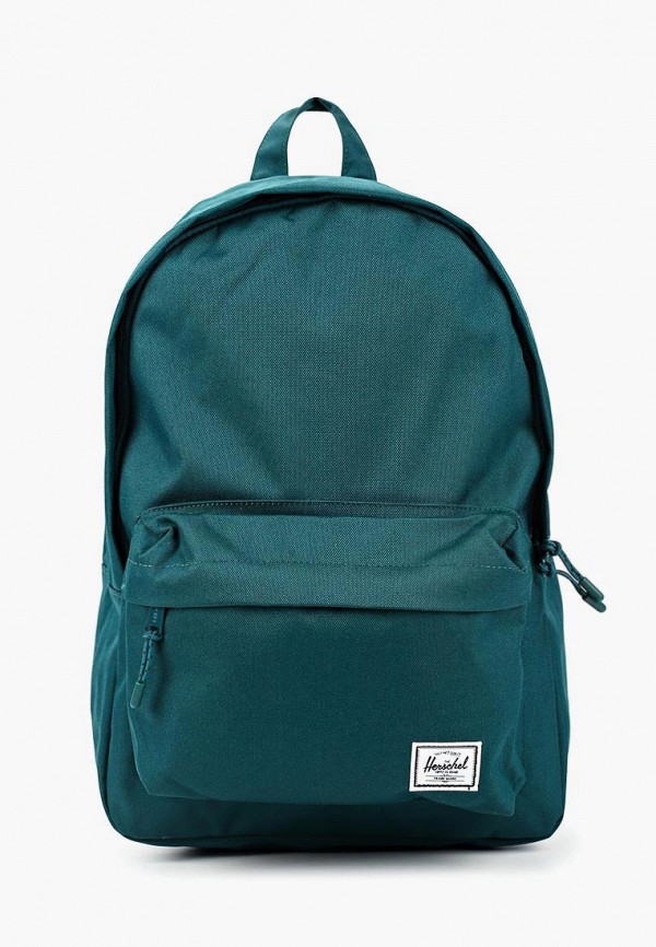 

Рюкзак Herschel Supply Co, Бирюзовый