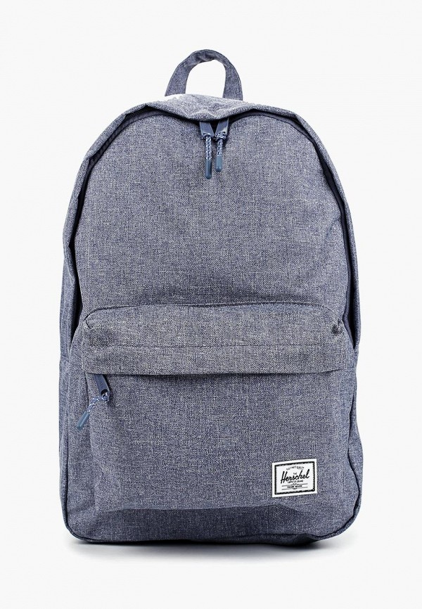 

Рюкзак Herschel Supply Co, Синий