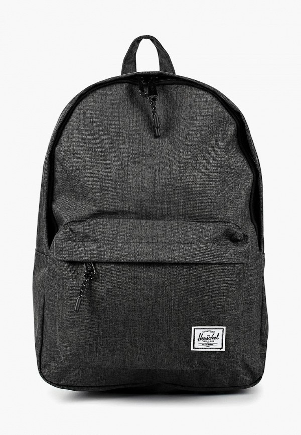 

Рюкзак Herschel Supply Co, Серый
