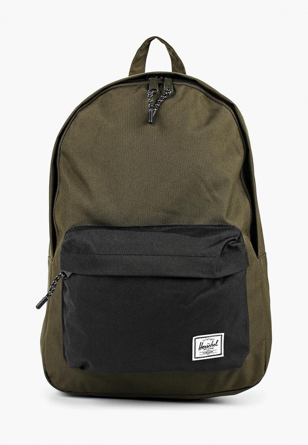 

Рюкзак Herschel Supply Co, Хаки