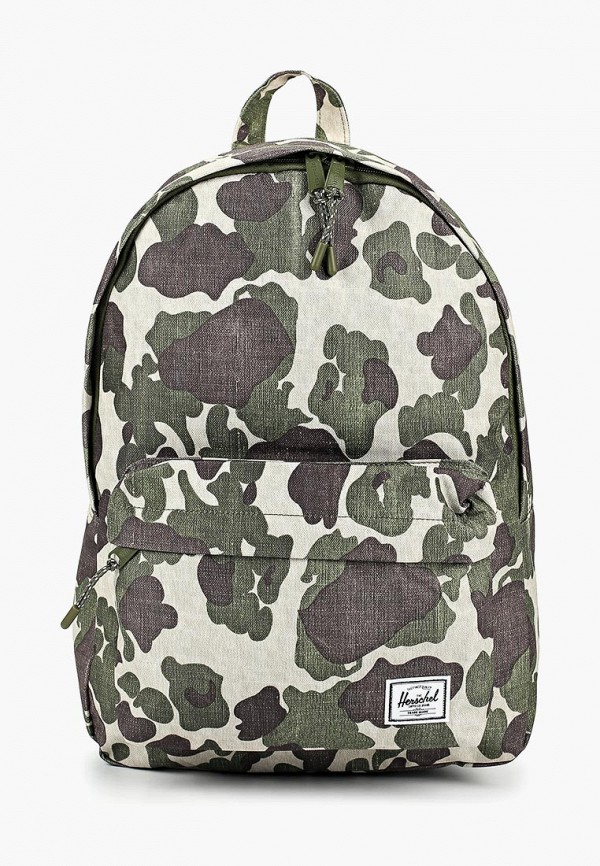 Рюкзак Herschel Supply Co. 