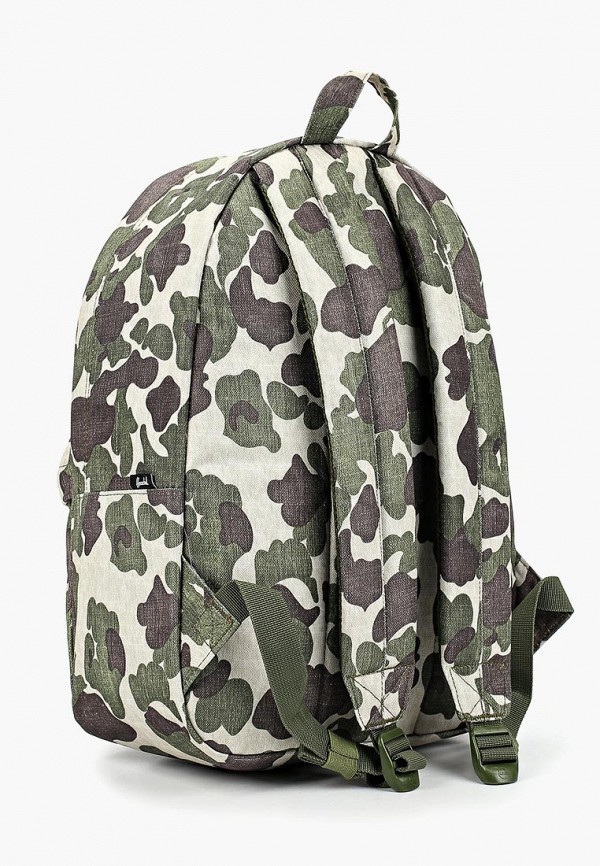 Рюкзак Herschel Supply Co. 