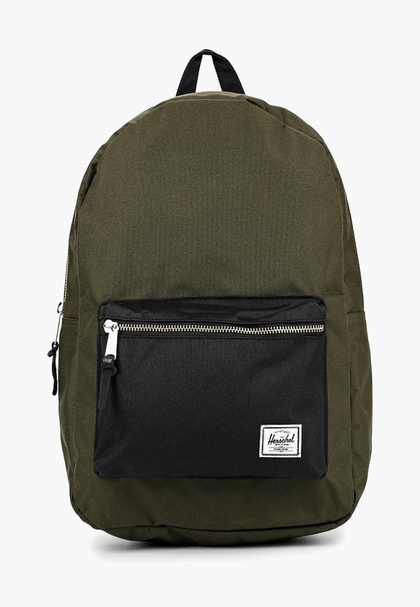 

Рюкзак Herschel Supply Co, Хаки